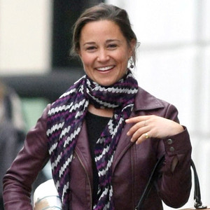 Pippa Middleton Pippa Middleton
